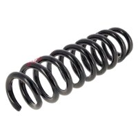 Suspension Spring rear axle coil spring KYB IAM-Expertise...
