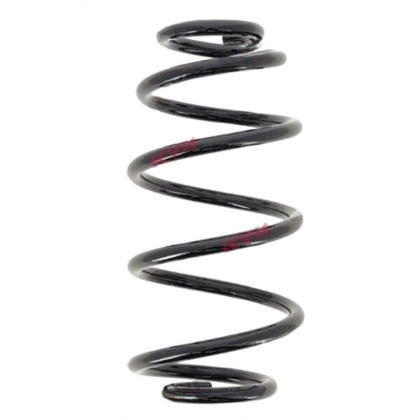 Suspension Spring rear axle coil spring KYB for CHEVROLET...