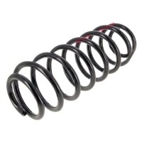 Suspension Spring rear axle coil spring KYB suitable for CHRYSLER PT