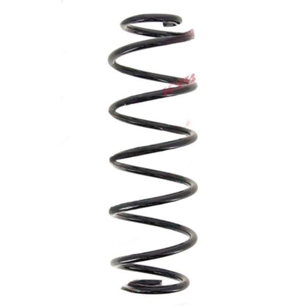Suspension Spring rear axle coil spring KYB for e.g....