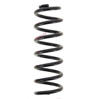 Suspension Spring rear axle coil spring KYB suitable for...