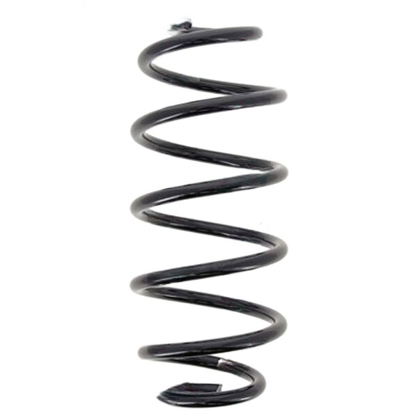 Fahrwerksfeder Hinterachse Schraubenfeder KYB für u.a. FIAT DOBLO