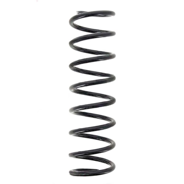 Suspension Spring rear axle coil spring KYB for e.g. FORD...