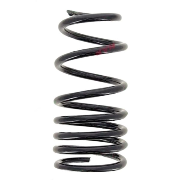 Suspension Spring rear axle coil spring KYB for e.g....