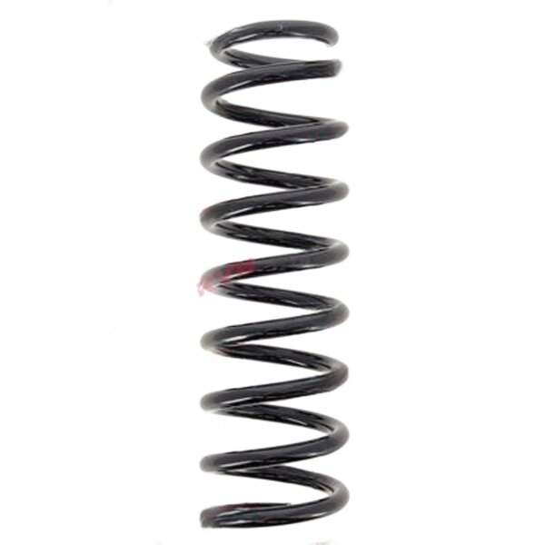 Suspension Spring rear axle coil spring KYB suitable for HYUNDAI i40