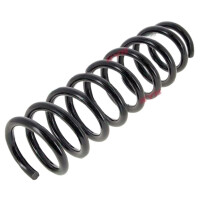 Suspension Spring rear axle coil spring KYB suitable for...