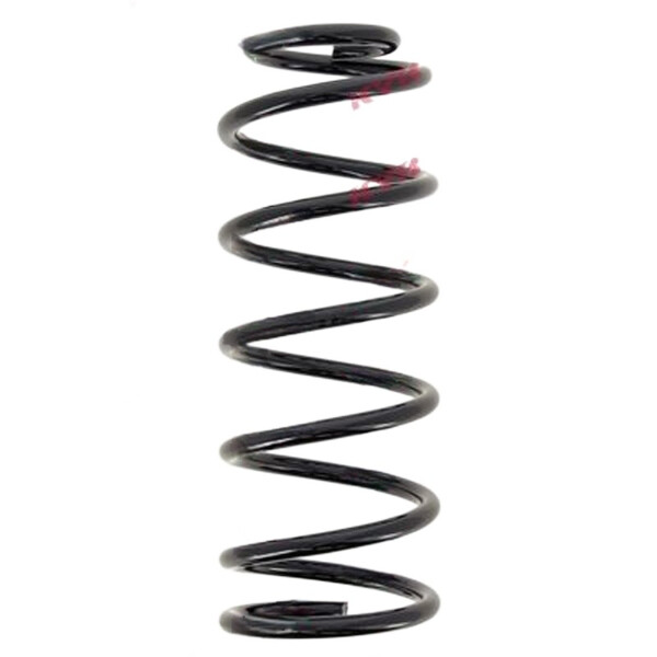 Suspension Spring rear axle coil spring KYB suitable for KIA PICANTO