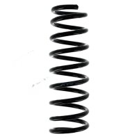 Suspension Spring rear axle coil spring Ø 98 mm...