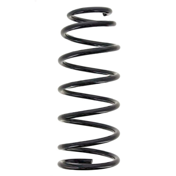 Suspension Spring rear axle coil spring KYB suitable for KIA SORENTO