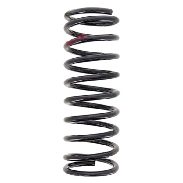 Suspension Spring rear axle coil spring KYB for LAND...