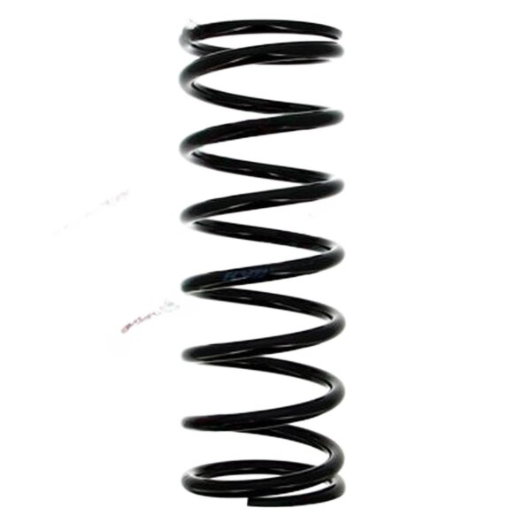Suspension Spring rear coil spring Ø 156 mm KYB...