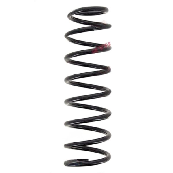 Fahrwerksfeder Hinterachse Schraubenfeder KYB für u.a. MITSUBISHI ASX