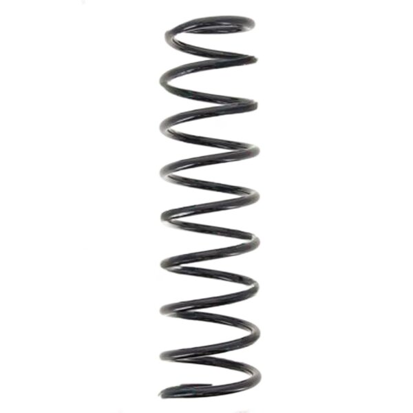 Fahrwerksfeder Hinterachse Schraubenfeder KYB für MITSUBISHI LANCER