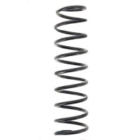 Fahrwerksfeder Hinterachse Schraubenfeder KYB für...