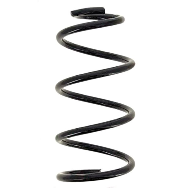 Suspension Spring rear axle coil spring KYB suitable for...