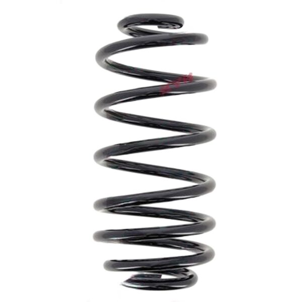 Fahrwerksfeder Hinterachse Schraubenfeder Ø 145 mm KYB für u.a. OPEL ASTRA