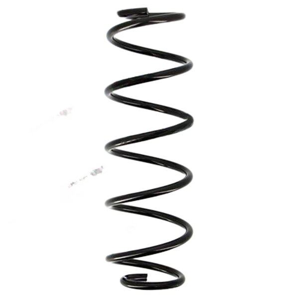 Suspension Spring rear axle coil spring KYB suitable for...