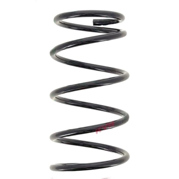 Suspension Spring rear axle coil spring KYB suitable for...
