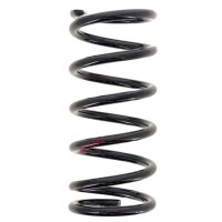 Fahrwerksfeder Hinterachse Schraubenfeder Ø 128 mm...