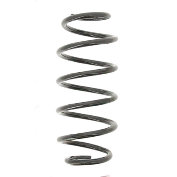 Fahrwerksfeder Hinterachse Schraubenfeder KYB passend...