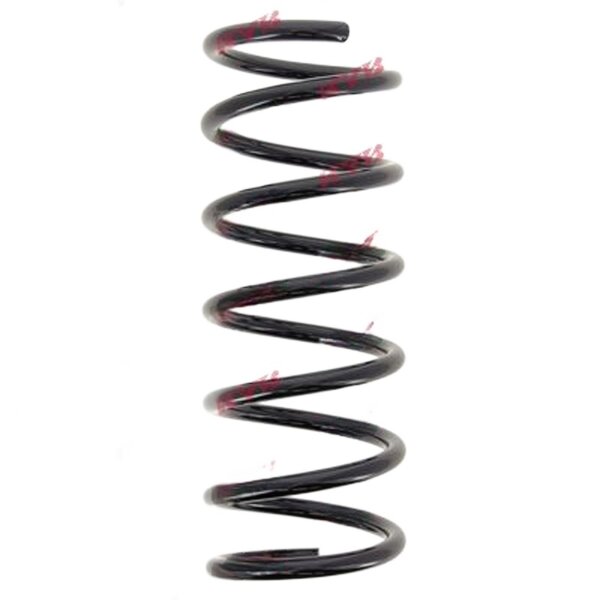 Suspension Spring rear axle coil spring KYB for e.g....
