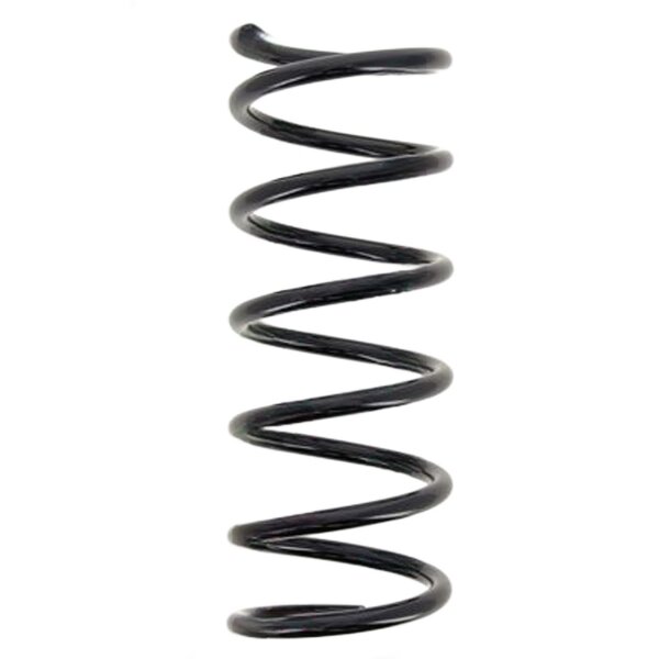 Suspension Spring rear axle coil spring KYB IAM-Expertise...