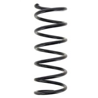 Suspension Spring rear axle coil spring KYB IAM-Expertise for VOLVO S60