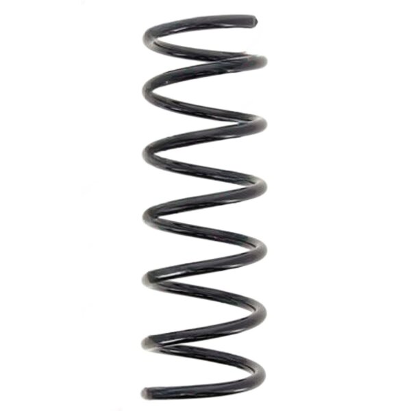 Suspension Spring rear axle coil spring KYB for e.g....
