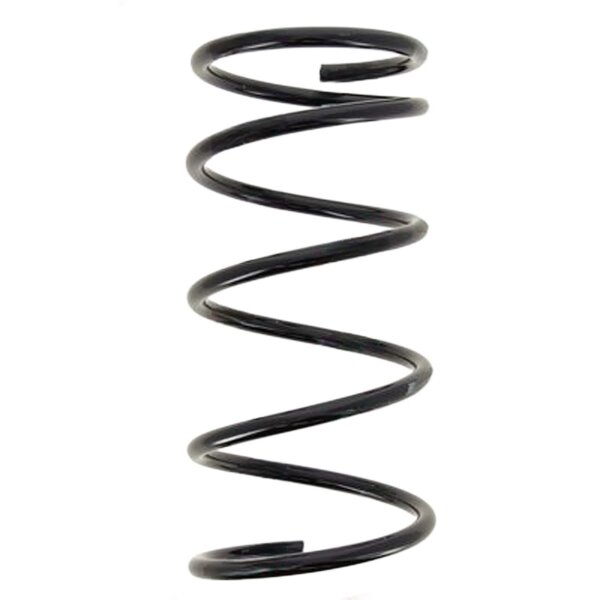 Suspension Spring rear axle coil spring Ø 165 mm...