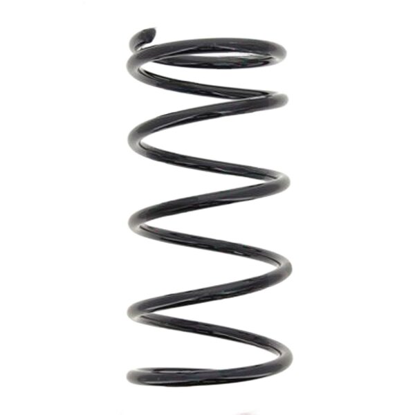 Suspension Spring rear axle coil spring Ø 169 mm...