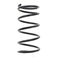 Suspension Spring rear axle coil spring Ø 169 mm KYB for SUBARU LEGACY