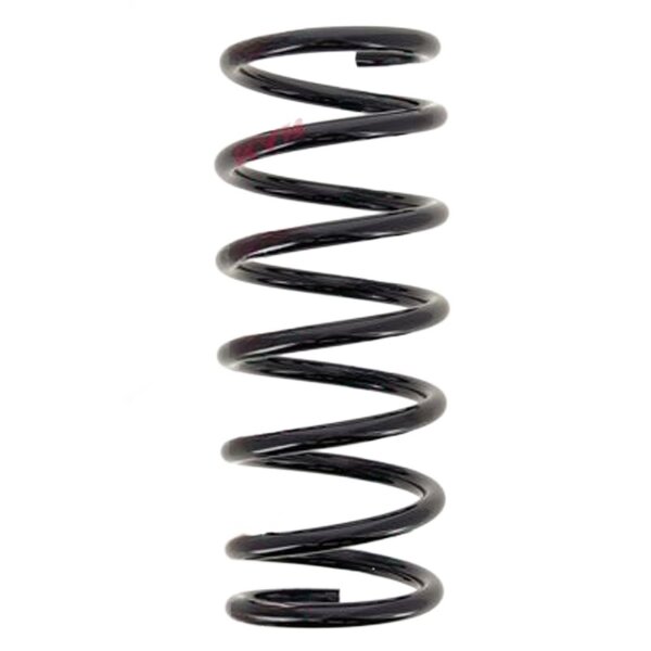 Fahrwerksfeder Hinterachse Schraubenfeder KYB passend für VOLVO XC60