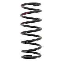 Fahrwerksfeder Hinterachse Schraubenfeder KYB passend...