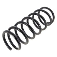 Fahrwerksfeder Hinterachse Schraubenfeder KYB passend...