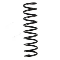 Suspension Spring rear axle coil spring KYB IAM-Expertise...