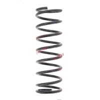 Suspension Spring rear axle coil spring Ø 103 mm KYB for MAZDA MX-5