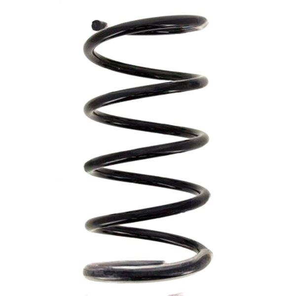 Fahrwerksfeder Hinterachse Schraubenfeder Ø 156 mm KYB für VOLVO V70