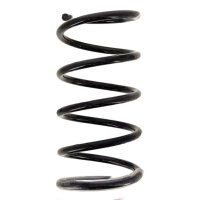 Fahrwerksfeder Hinterachse Schraubenfeder Ø 156 mm...