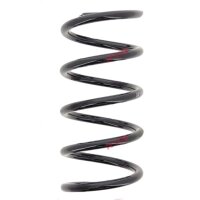 Fahrwerksfeder Hinterachse Schraubenfeder Ø 122 mm...