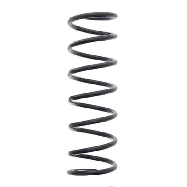 Suspension Spring rear axle coil spring Ø 108 mm KYB for MAZDA 3
