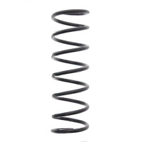 Suspension Spring rear axle coil spring Ø 108 mm...