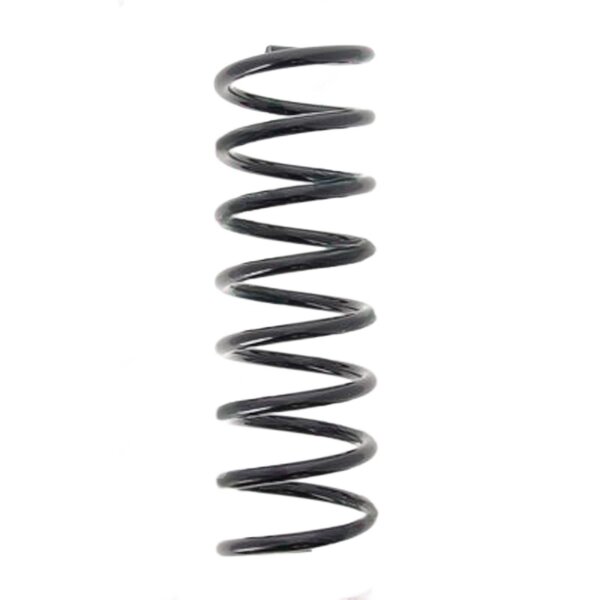 Suspension Spring rear axle coil spring Ø 111 mm KYB for MAZDA 5