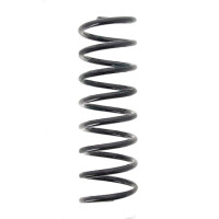 Suspension Spring rear axle coil spring Ø 111 mm...