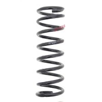 Fahrwerksfeder Hinterachse Schraubenfeder Ø 111 mm...