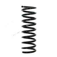 Suspension Spring rear axle coil spring Ø 102 mm...