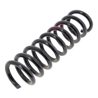 Suspension Spring rear axle coil spring Ø 100 mm...
