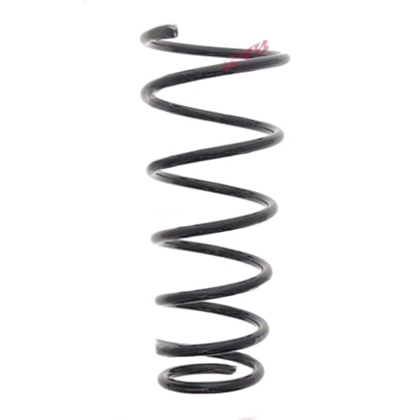 Suspension Spring rear axle coil spring Ø 154 mm KYB for KIA CERATO and others