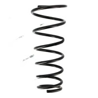 Suspension Spring rear axle coil spring KYB IAM-Expertise fits KIA CERATO