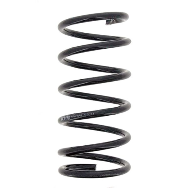 Fahrwerksfeder Hinterachse Schraubenfeder Ø 140 mm...
