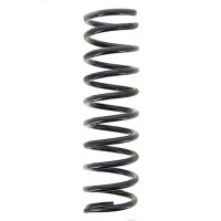 Suspension Spring rear axle coil spring Ø 116 mm...